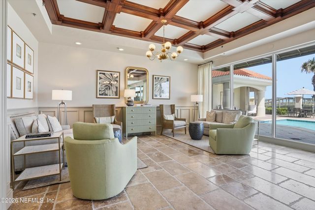 917 1ST Street 1201, Jacksonville Beach, FL 32250