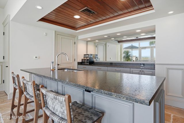 917 1ST Street 1201, Jacksonville Beach, FL 32250