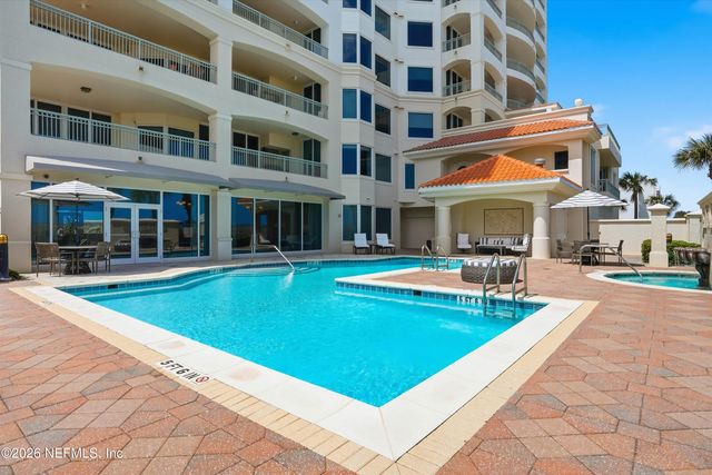 917 1ST Street 1201, Jacksonville Beach, FL 32250