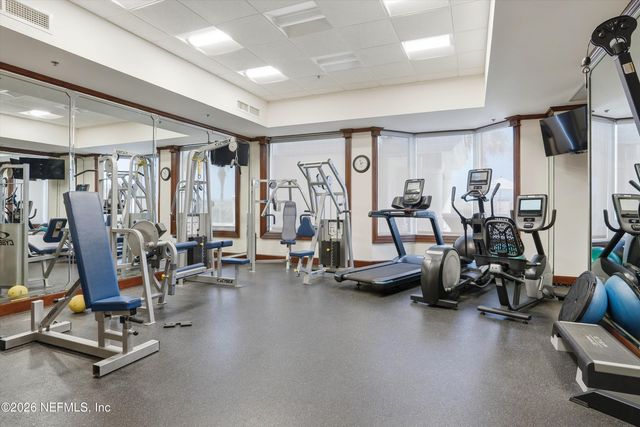 917 1ST Street 1201, Jacksonville Beach, FL 32250