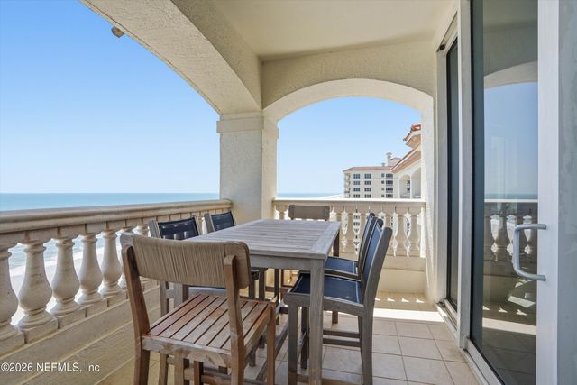 917 1ST Street 1201, Jacksonville Beach, FL 32250