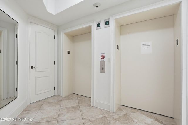 917 1ST Street 1201, Jacksonville Beach, FL 32250