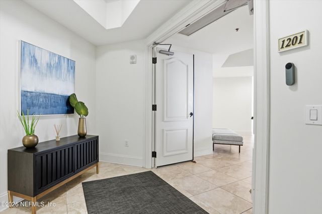 917 1ST Street 1201, Jacksonville Beach, FL 32250