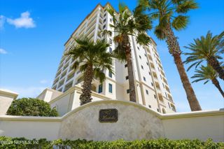 917 1ST Street 1201, Jacksonville Beach, FL 32250