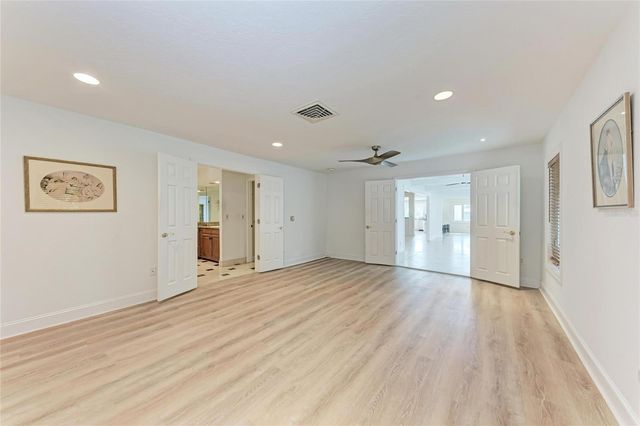 3291 BAYOU ROAD, Longboat Key, FL 34228