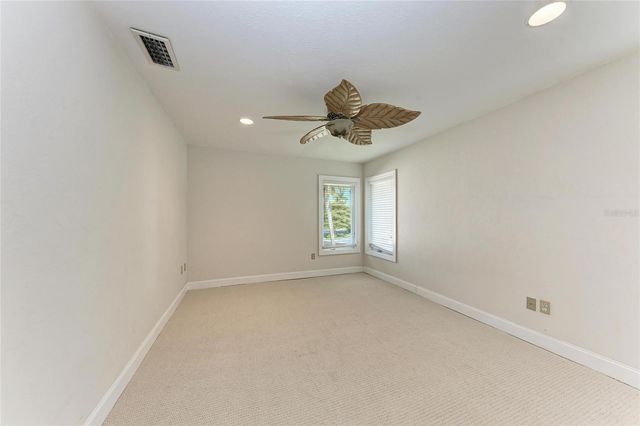 3291 BAYOU ROAD, Longboat Key, FL 34228