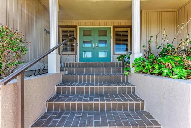 3291 BAYOU ROAD, Longboat Key, FL 34228