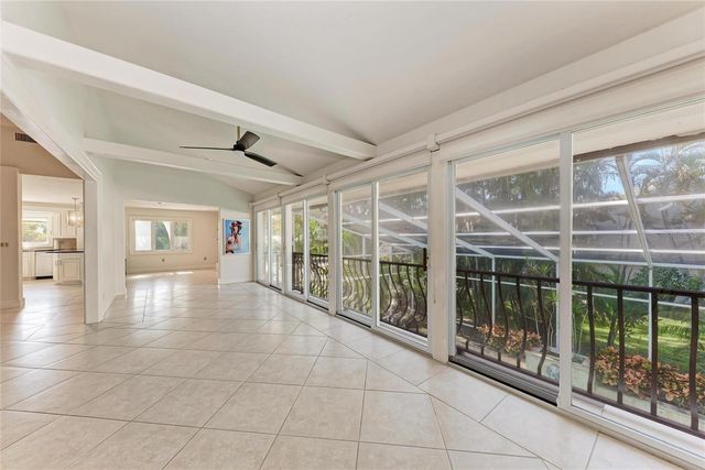3291 BAYOU ROAD, Longboat Key, FL 34228