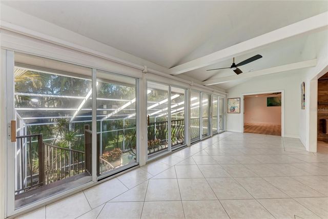 3291 BAYOU ROAD, Longboat Key, FL 34228