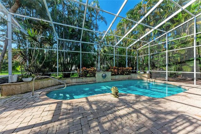 3291 BAYOU ROAD, Longboat Key, FL 34228