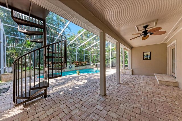 3291 BAYOU ROAD, Longboat Key, FL 34228