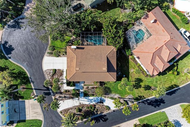 3291 BAYOU ROAD, Longboat Key, FL 34228