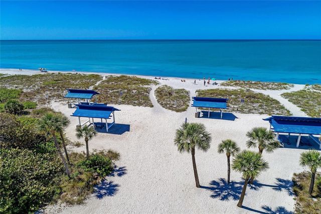 3291 BAYOU ROAD, Longboat Key, FL 34228