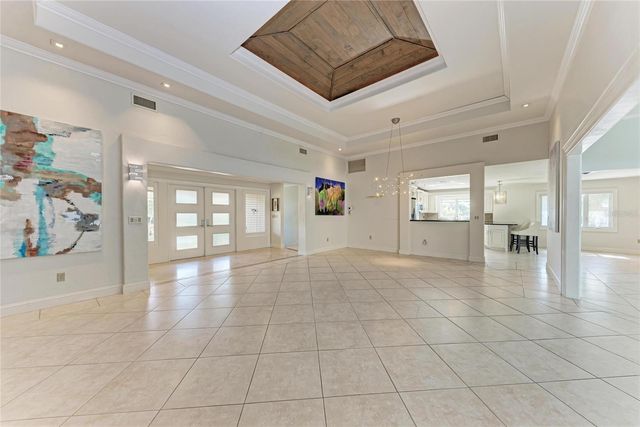 3291 BAYOU ROAD, Longboat Key, FL 34228