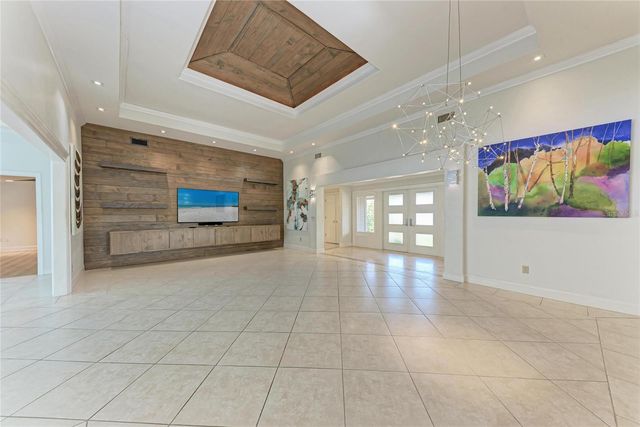 3291 BAYOU ROAD, Longboat Key, FL 34228