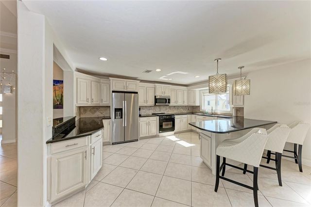 3291 BAYOU ROAD, Longboat Key, FL 34228