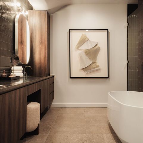 2121 S Congress Ave 705, Austin, TX 78704