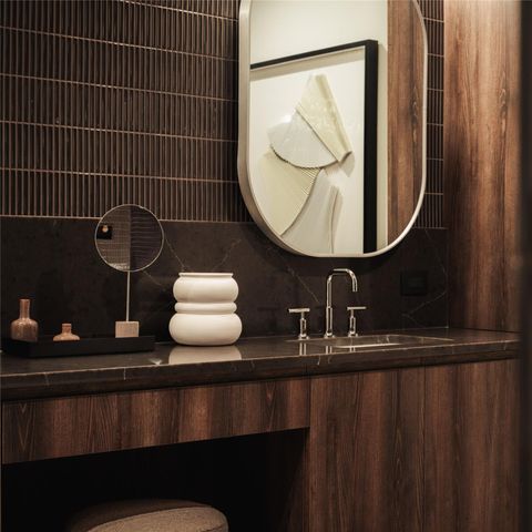 2121 S Congress Ave 705, Austin, TX 78704