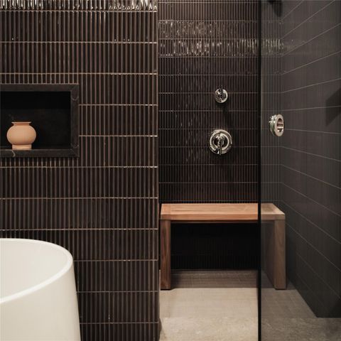 2121 S Congress Ave 705, Austin, TX 78704