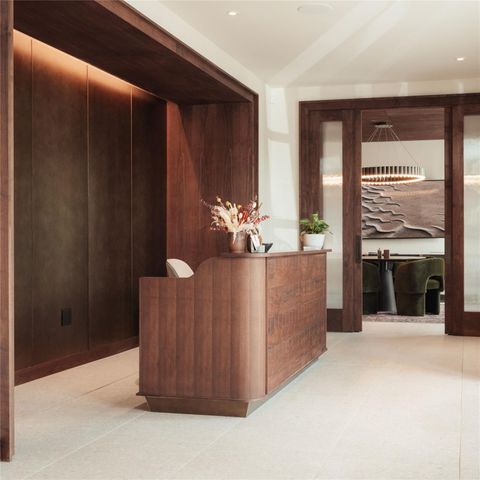 2121 S Congress Ave 705, Austin, TX 78704