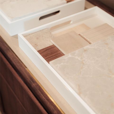 2121 S Congress Ave 705, Austin, TX 78704