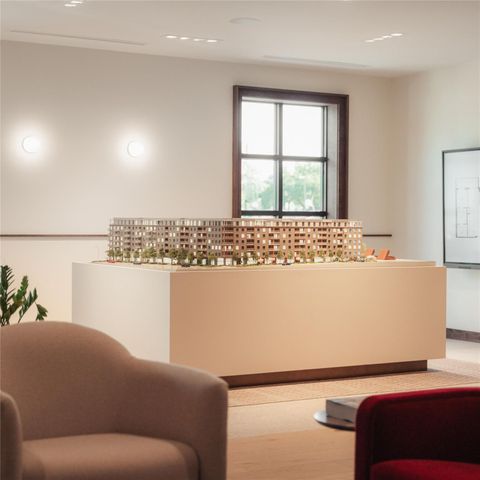 2121 S Congress Ave 705, Austin, TX 78704