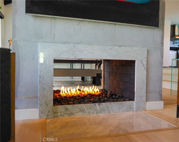 5177 Medina Road, Woodland Hills, CA 91364