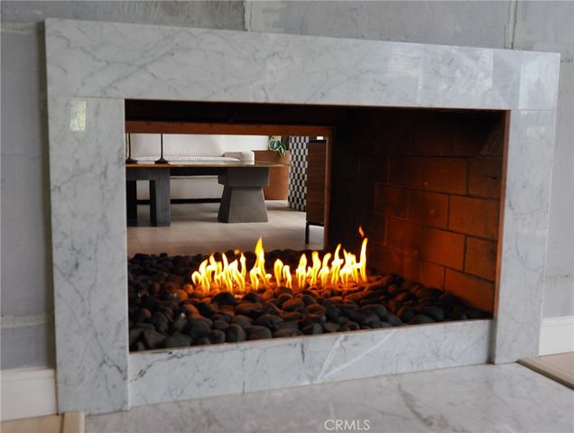 5177 Medina Road, Woodland Hills, CA 91364