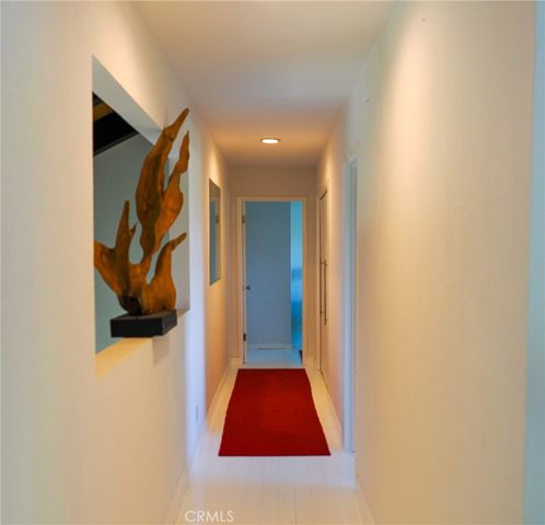 5177 Medina Road, Woodland Hills, CA 91364