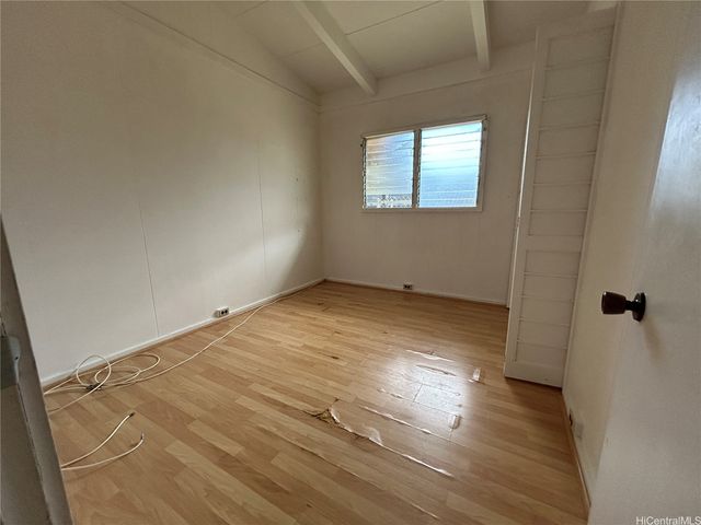 45-558 Kiani Street, Kaneohe, HI 96744