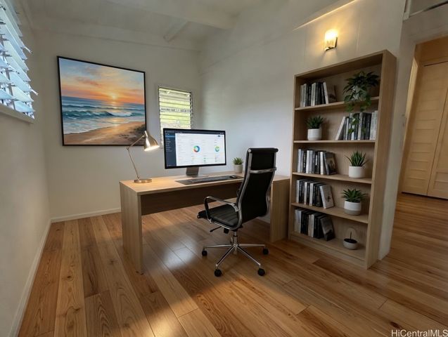 45-558 Kiani Street, Kaneohe, HI 96744
