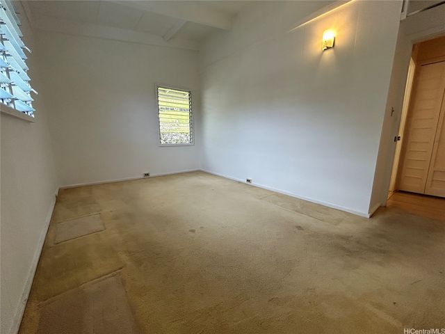 45-558 Kiani Street, Kaneohe, HI 96744