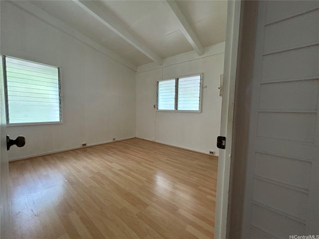 45-558 Kiani Street, Kaneohe, HI 96744