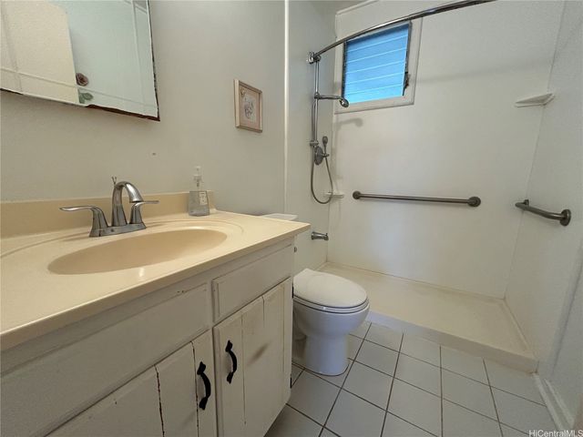 45-558 Kiani Street, Kaneohe, HI 96744