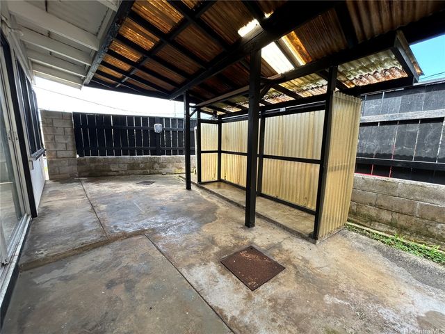 45-558 Kiani Street, Kaneohe, HI 96744
