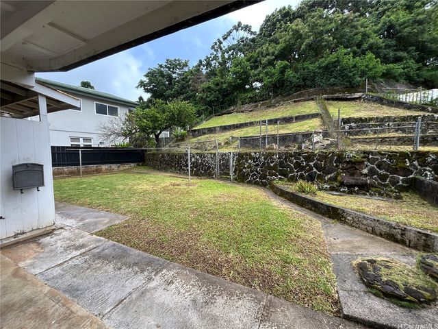 45-558 Kiani Street, Kaneohe, HI 96744