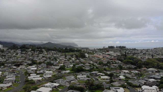 45-558 Kiani Street, Kaneohe, HI 96744