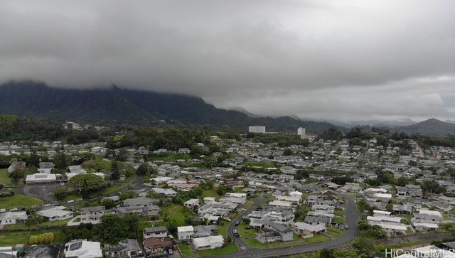 45-558 Kiani Street, Kaneohe, HI 96744