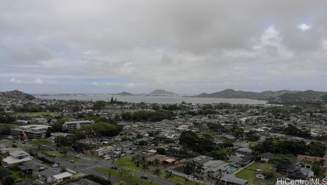 45-558 Kiani Street, Kaneohe, HI 96744