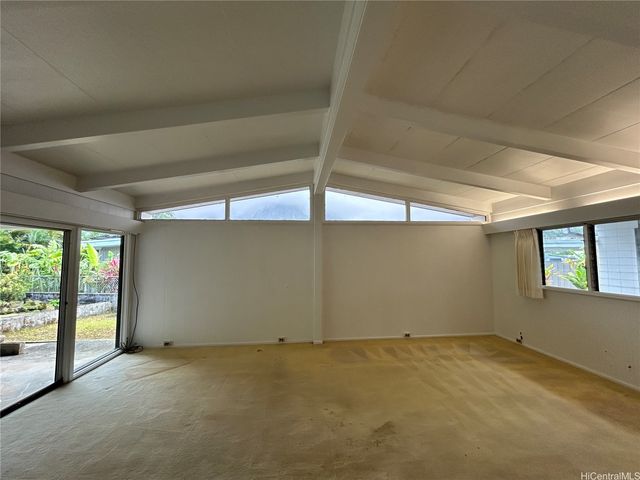 45-558 Kiani Street, Kaneohe, HI 96744