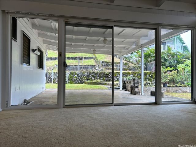 45-558 Kiani Street, Kaneohe, HI 96744