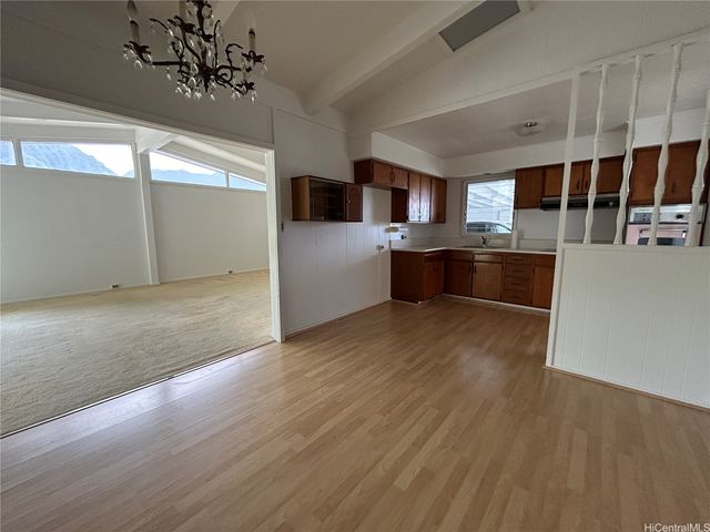 45-558 Kiani Street, Kaneohe, HI 96744