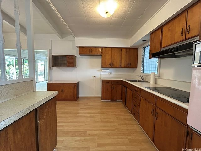 45-558 Kiani Street, Kaneohe, HI 96744