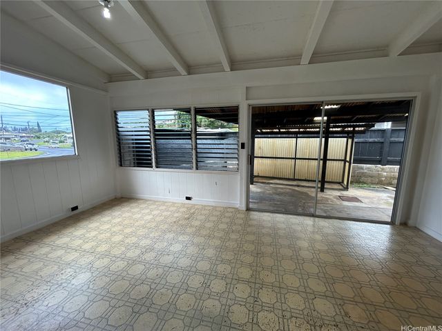 45-558 Kiani Street, Kaneohe, HI 96744