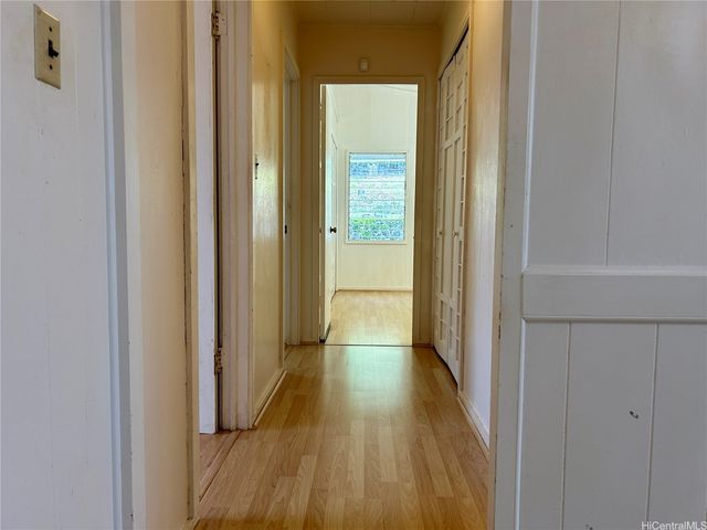 45-558 Kiani Street, Kaneohe, HI 96744