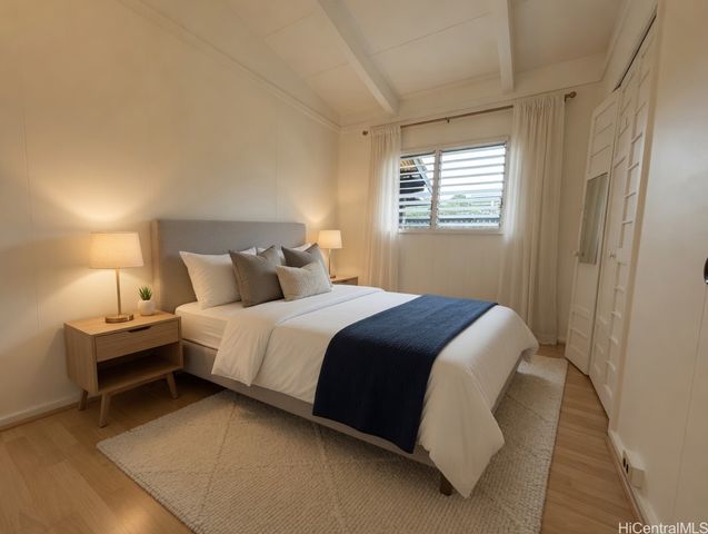 45-558 Kiani Street, Kaneohe, HI 96744