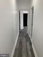 537 S 57TH ST, Philadelphia, PA 19143