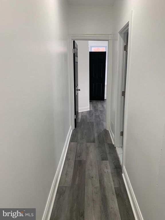 537 S 57TH ST, Philadelphia, PA 19143