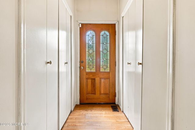 313 Pfister Road, Jackson, NJ 08527