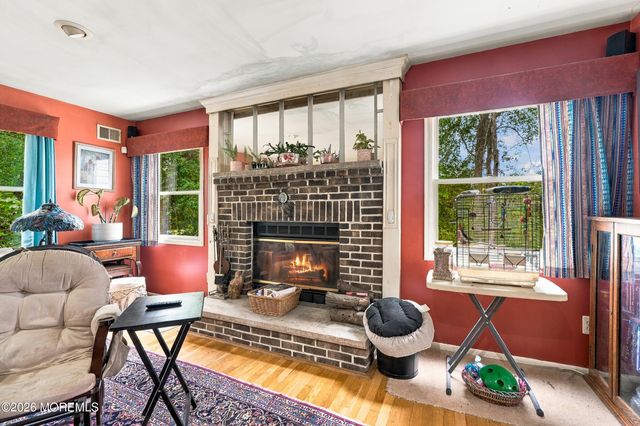 313 Pfister Road, Jackson, NJ 08527